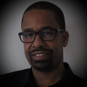 Meet your Posher, Lonnie